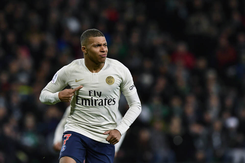 AI浪潮推升需求 钨铜钽等金属未来可期